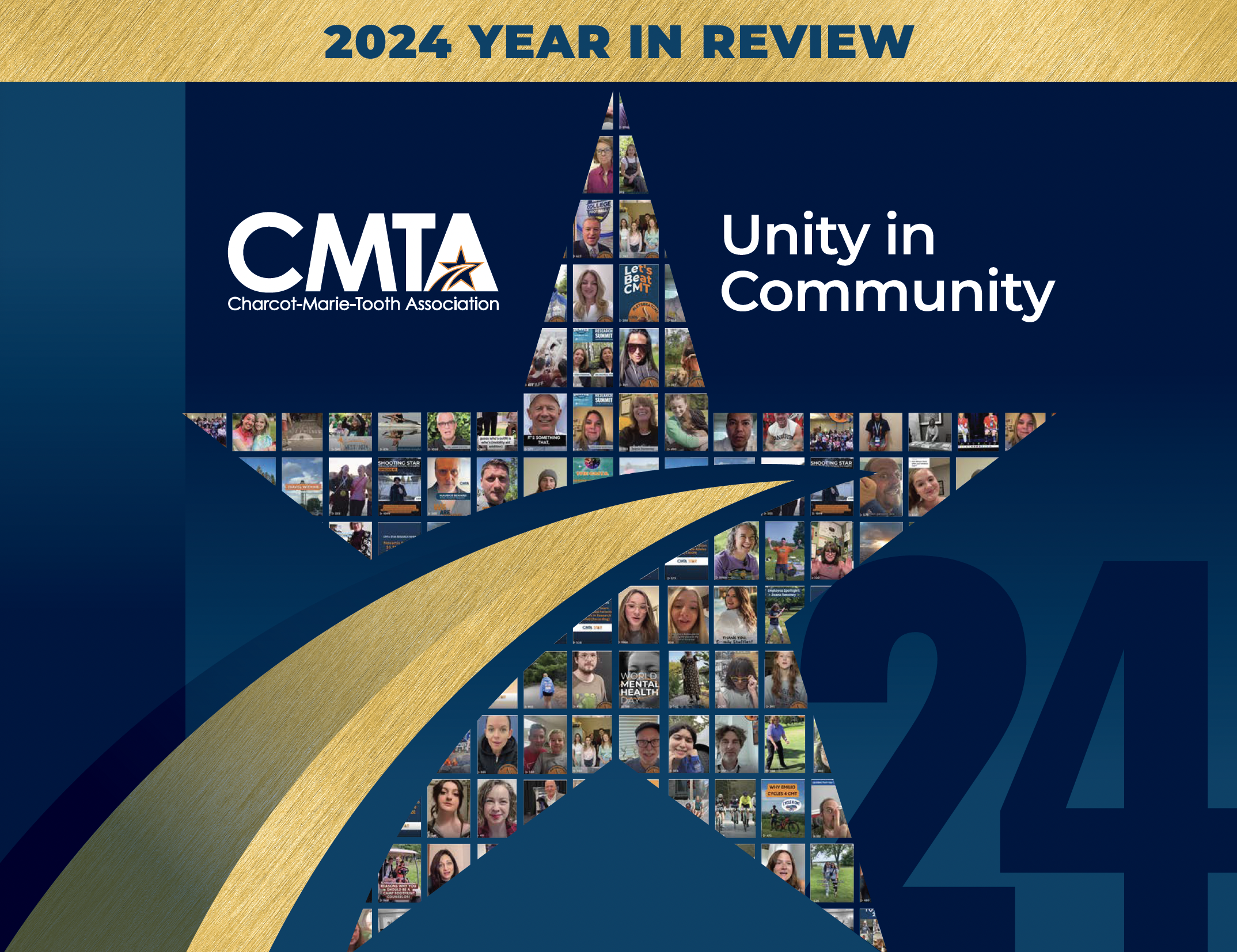 Download CMTA's 2024 Year in Review Magazine